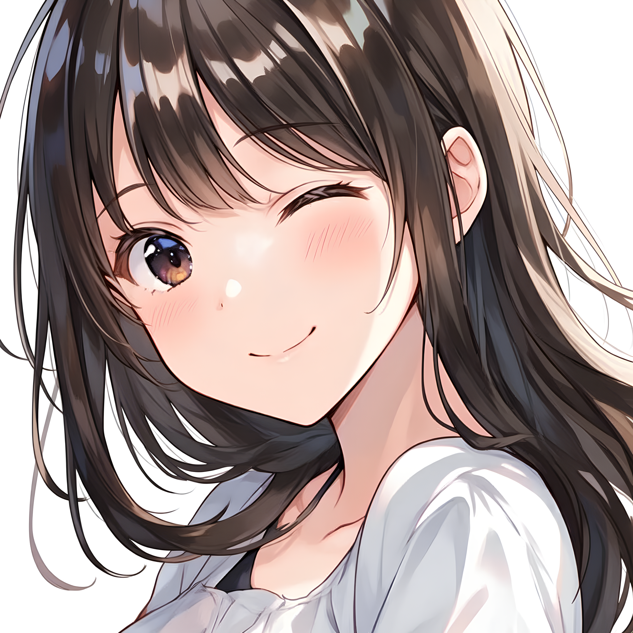 欧美亚洲国产二区三区_大地影院MV日本在线观看_欧美亚洲国产成人在线_亚洲制服在线中文-欧美激情精品视频一区_伊人大相蕉在线看青青_免费国产精品一区二区_蜜桃av噜噜一区二区|共促全球产业链供应链安全稳定